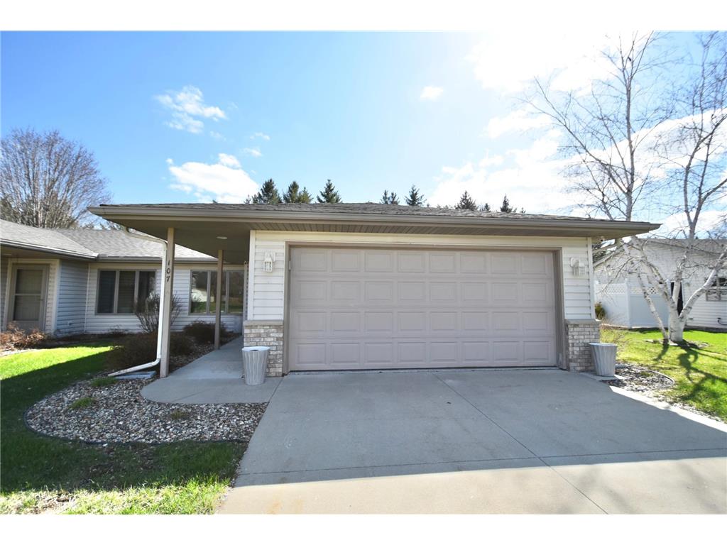 107 Lillie Lane SE Pine Island MN 55963 6360941 image1