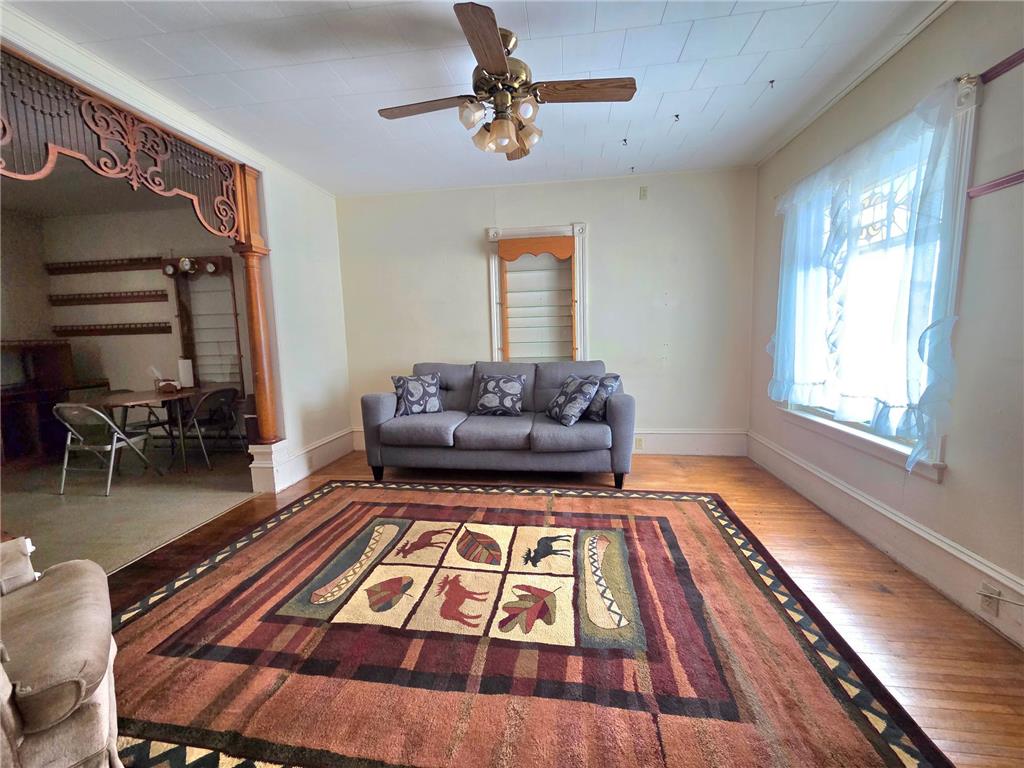 107 Lincoln Avenue NW Twin Valley MN 56584 7024741 image10
