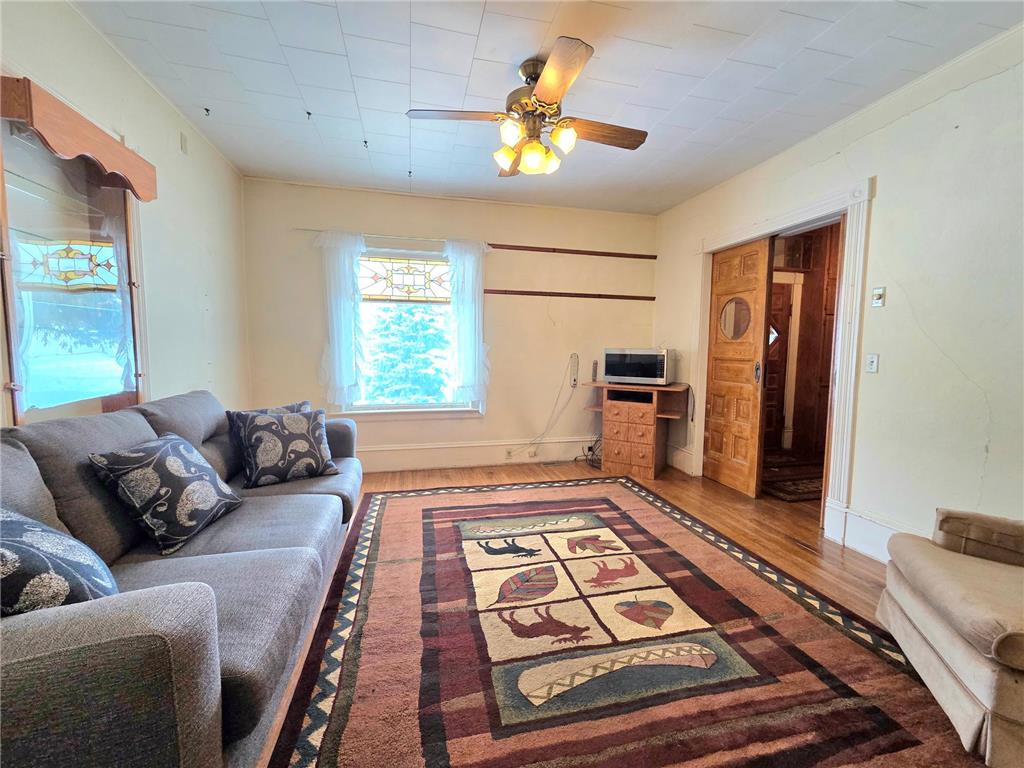107 Lincoln Avenue NW Twin Valley MN 56584 7024741 image11