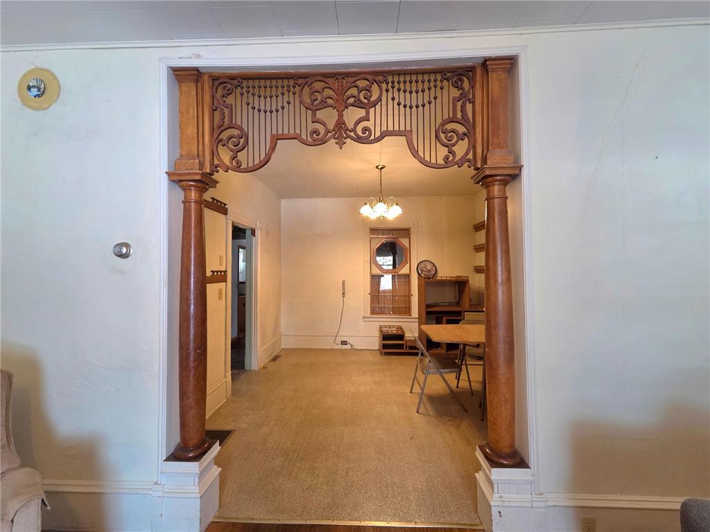 107 Lincoln Avenue NW Twin Valley MN 56584 7024741 image13