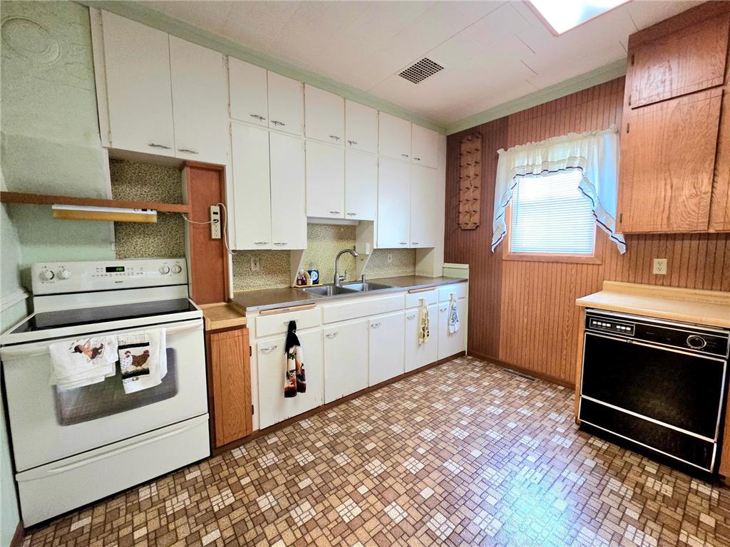 107 Lincoln Avenue NW Twin Valley MN 56584 7024741 image15