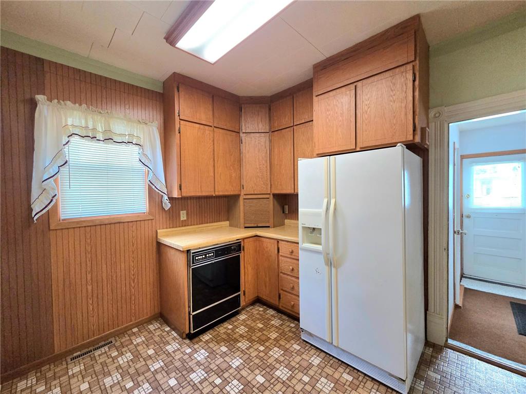 107 Lincoln Avenue NW Twin Valley MN 56584 7024741 image16