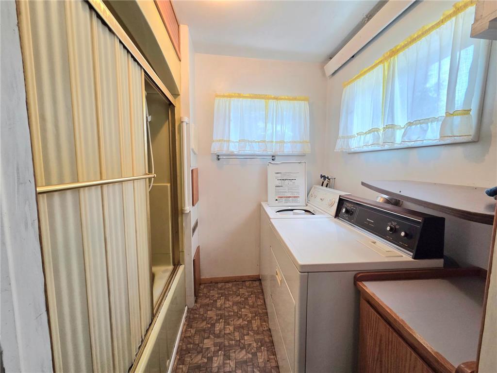 107 Lincoln Avenue NW Twin Valley MN 56584 7024741 image17