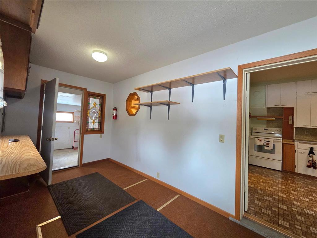 107 Lincoln Avenue NW Twin Valley MN 56584 7024741 image18