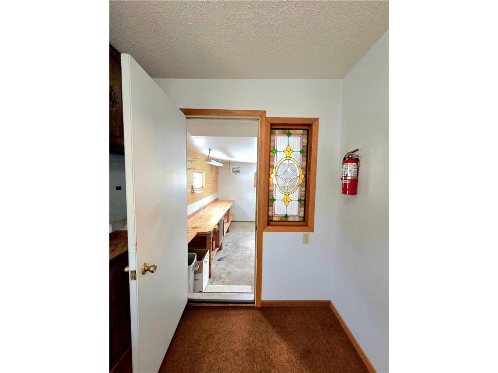 107 Lincoln Avenue NW Twin Valley MN 56584 7024741 image19