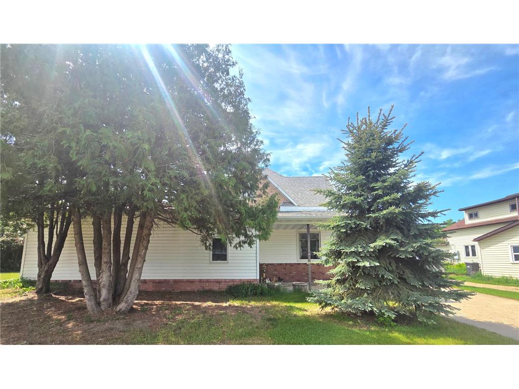 107 Lincoln Avenue NW Twin Valley MN 56584 7024741 image2
