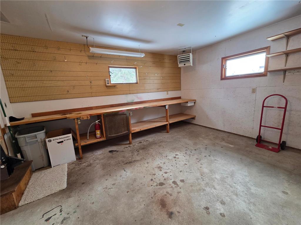 107 Lincoln Avenue NW Twin Valley MN 56584 7024741 image20