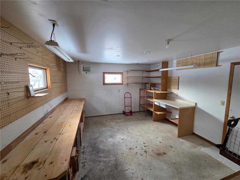 107 Lincoln Avenue NW Twin Valley MN 56584 7024741 image21