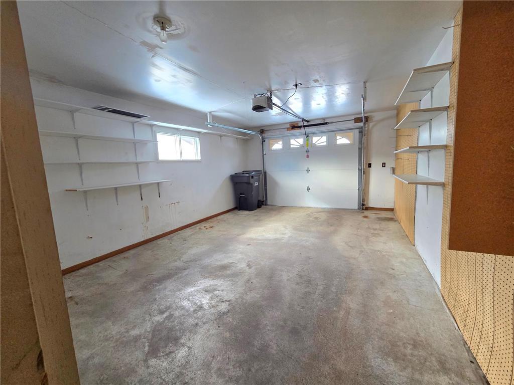 107 Lincoln Avenue NW Twin Valley MN 56584 7024741 image22