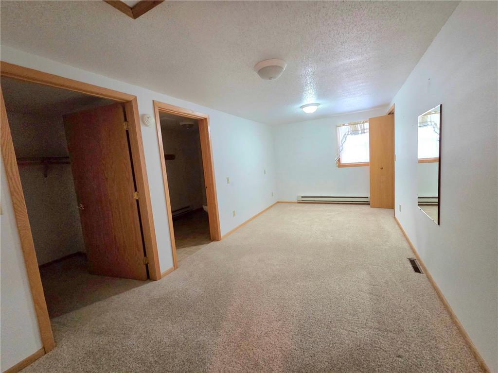 107 Lincoln Avenue NW Twin Valley MN 56584 7024741 image23