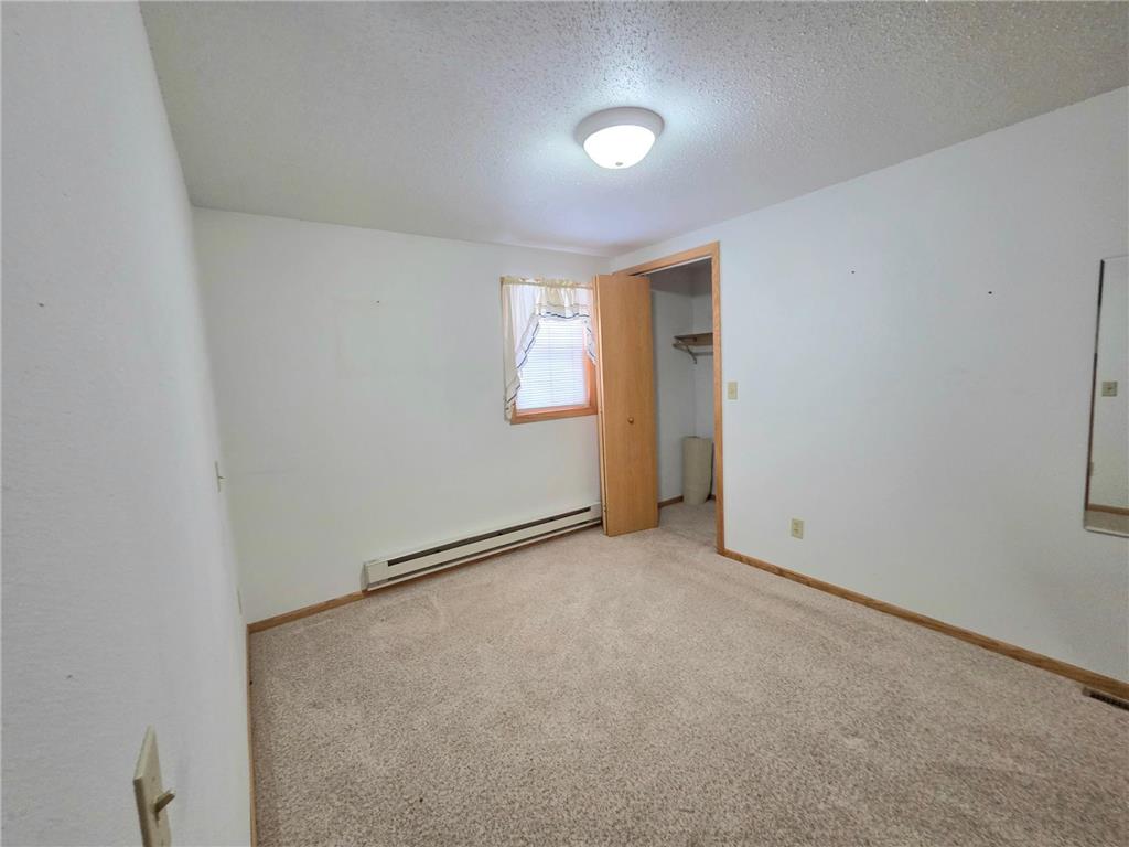 107 Lincoln Avenue NW Twin Valley MN 56584 7024741 image24