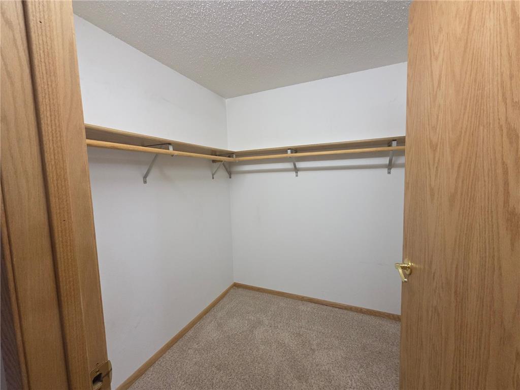 107 Lincoln Avenue NW Twin Valley MN 56584 7024741 image25