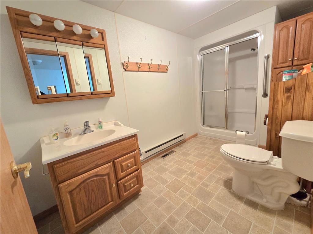 107 Lincoln Avenue NW Twin Valley MN 56584 7024741 image26