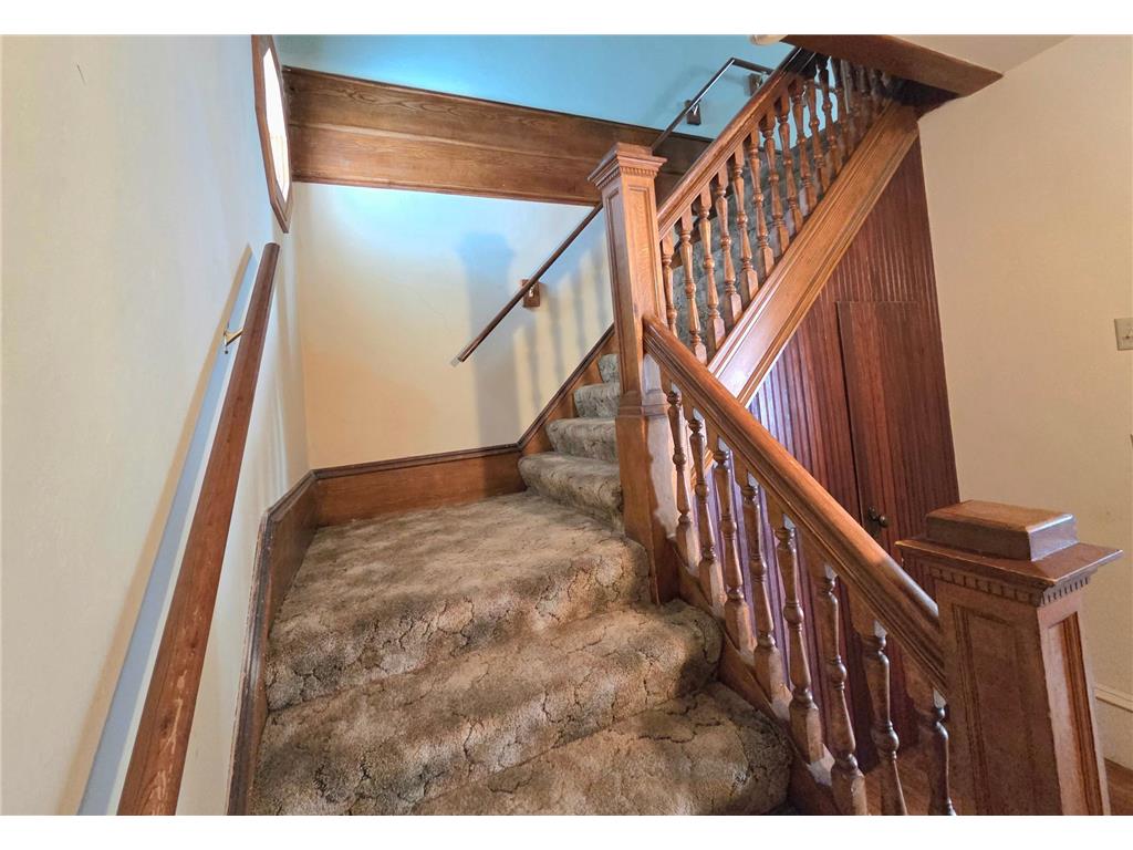 107 Lincoln Avenue NW Twin Valley MN 56584 7024741 image27