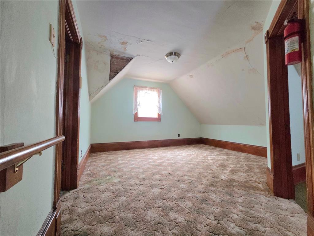 107 Lincoln Avenue NW Twin Valley MN 56584 7024741 image28