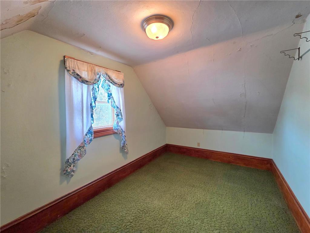 107 Lincoln Avenue NW Twin Valley MN 56584 7024741 image29