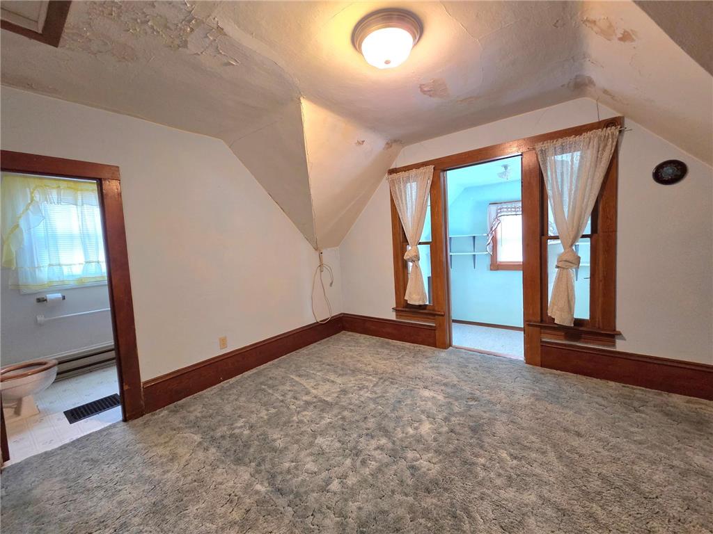 107 Lincoln Avenue NW Twin Valley MN 56584 7024741 image31