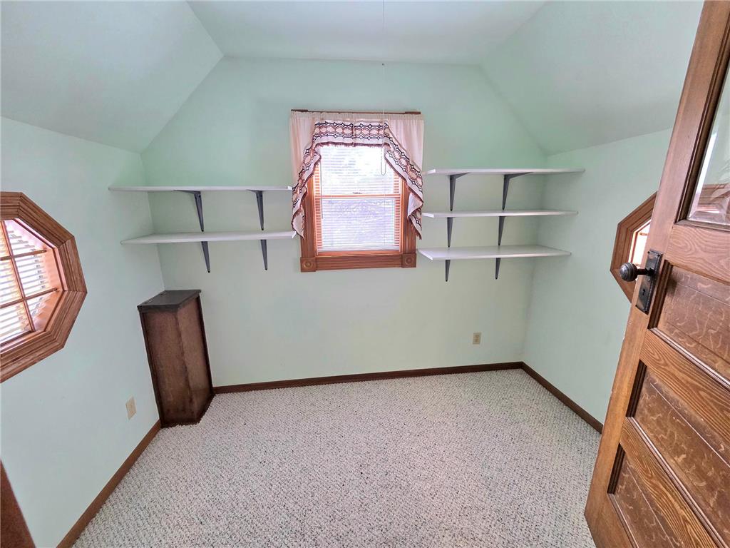 107 Lincoln Avenue NW Twin Valley MN 56584 7024741 image32