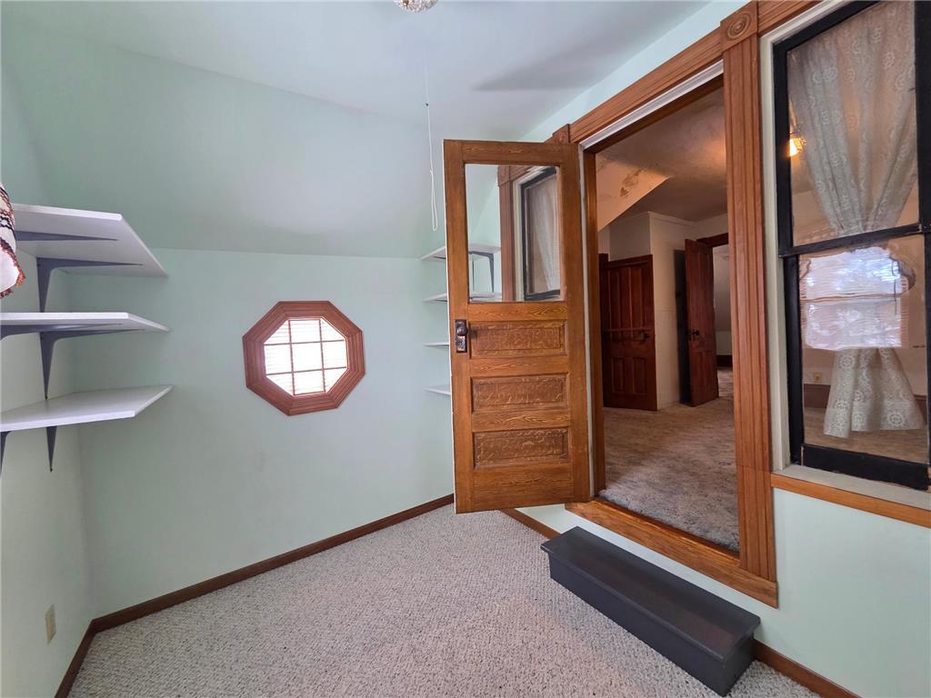 107 Lincoln Avenue NW Twin Valley MN 56584 7024741 image33