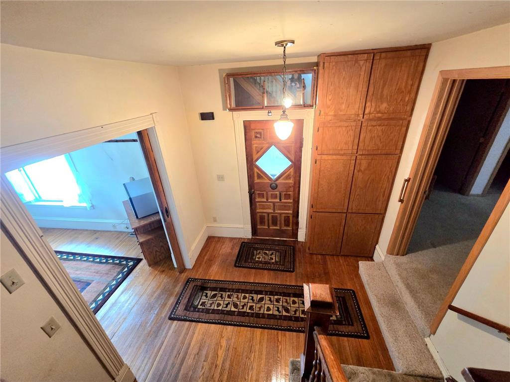 107 Lincoln Avenue NW Twin Valley MN 56584 7024741 image34