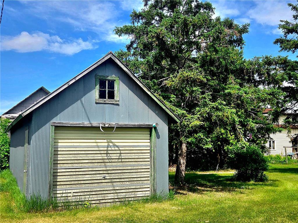 107 Lincoln Avenue NW Twin Valley MN 56584 7024741 image4