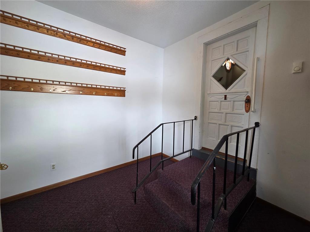 107 Lincoln Avenue NW Twin Valley MN 56584 7024741 image5