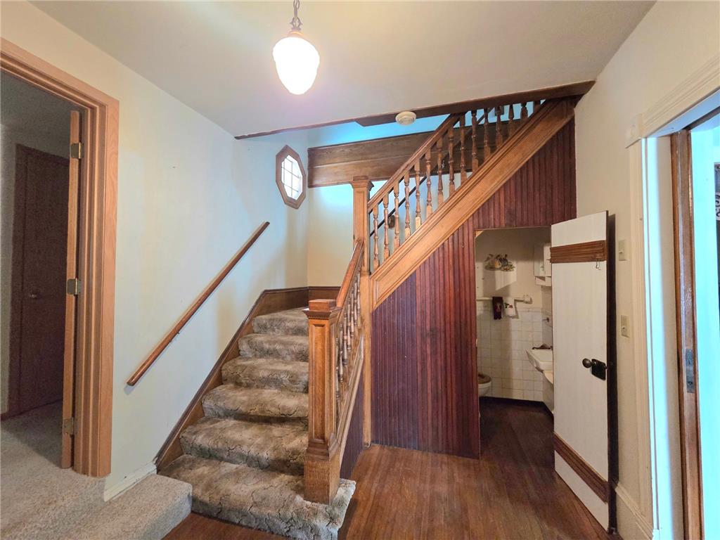 107 Lincoln Avenue NW Twin Valley MN 56584 7024741 image7