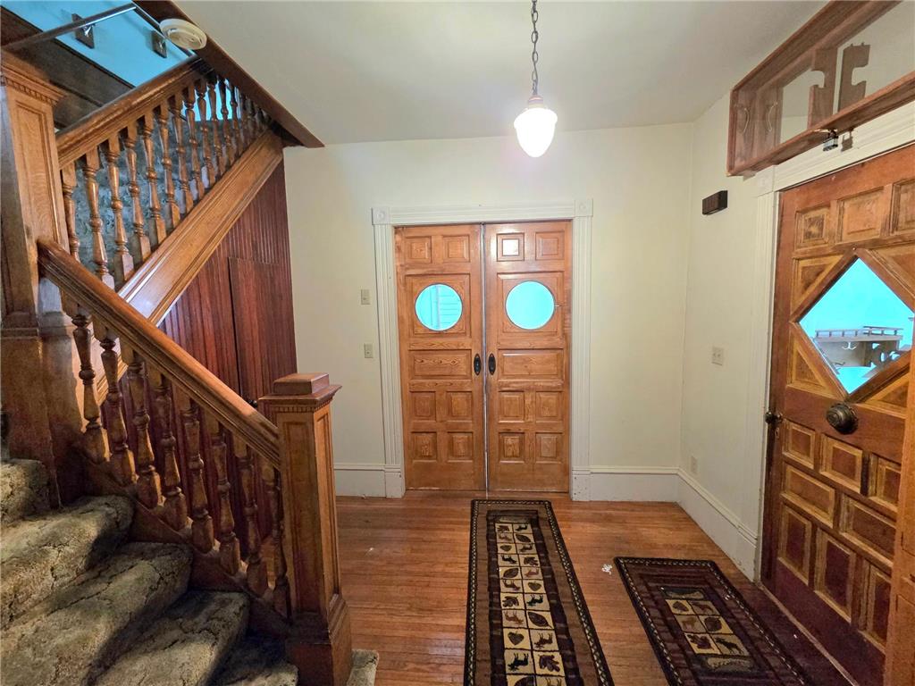 107 Lincoln Avenue NW Twin Valley MN 56584 7024741 image8