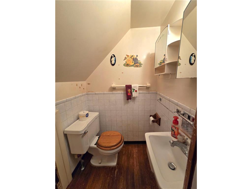 107 Lincoln Avenue NW Twin Valley MN 56584 7024741 image9