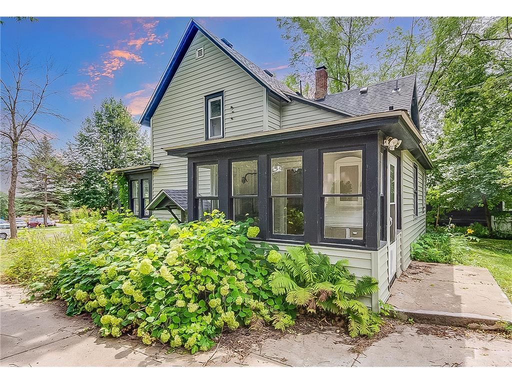 107 Linden Street N Northfield MN 55057 6578885 image1