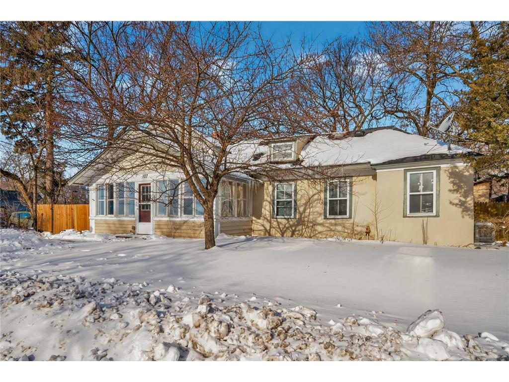 107 Locust Street Monticello MN 55362 7039179 image1