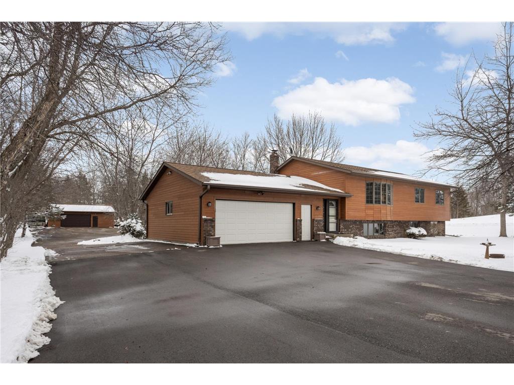 107 Lydia Road Jordan MN 55352 7019232 image1