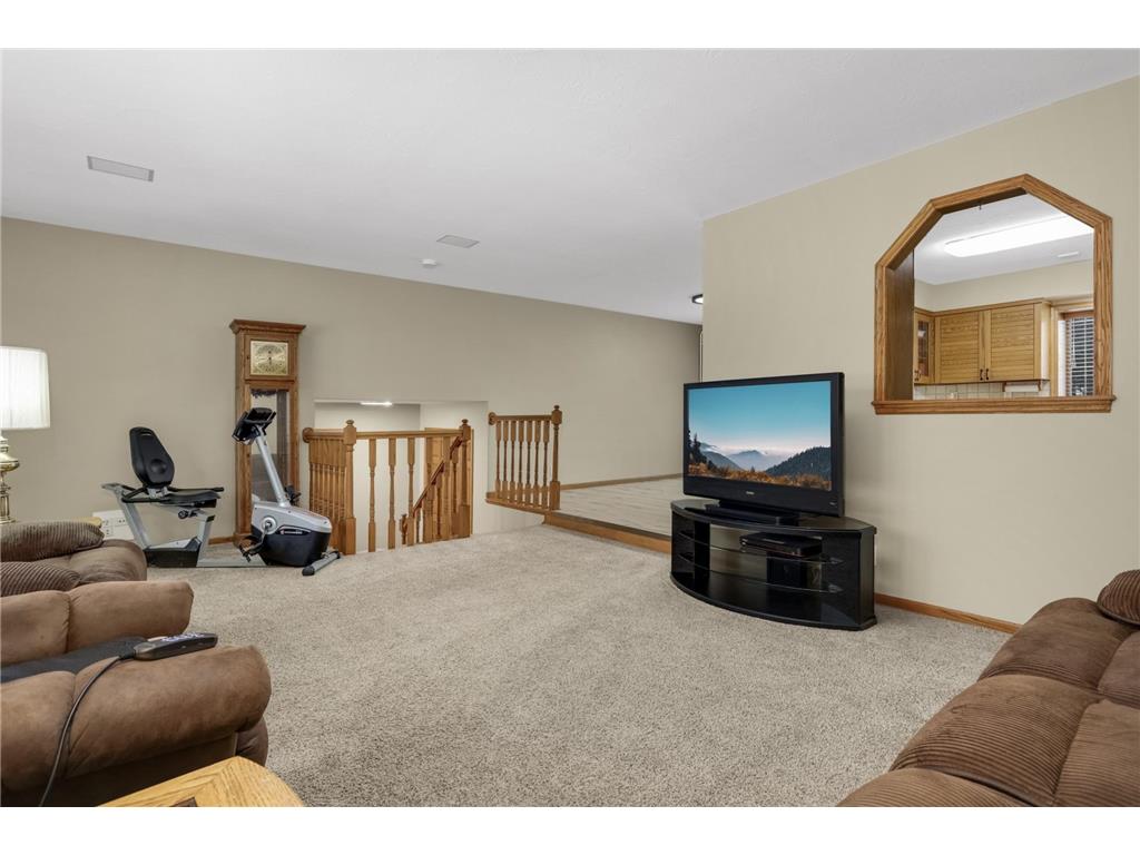 107 Lydia Road Jordan MN 55352 7019232 image10