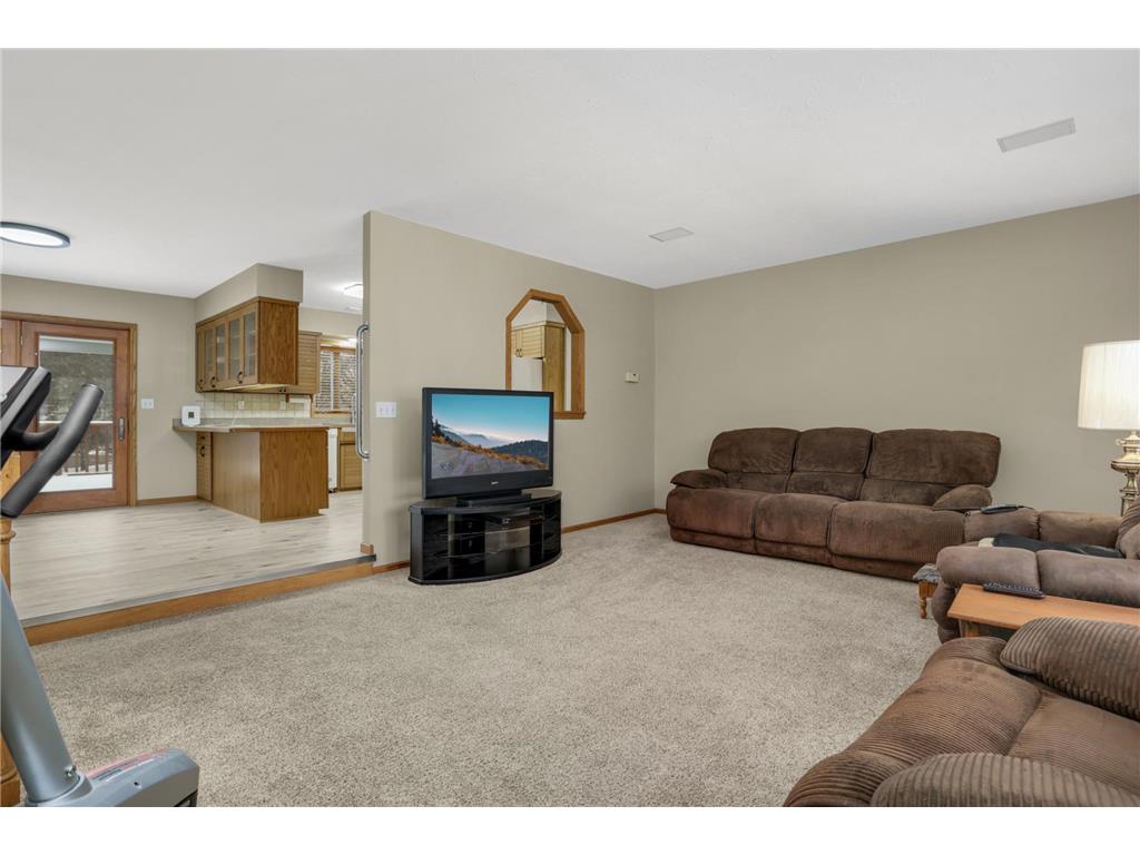 107 Lydia Road Jordan MN 55352 7019232 image11