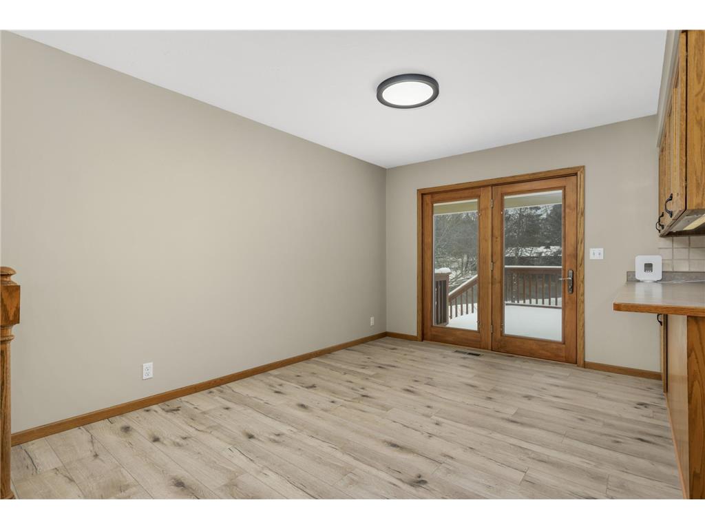 107 Lydia Road Jordan MN 55352 7019232 image12