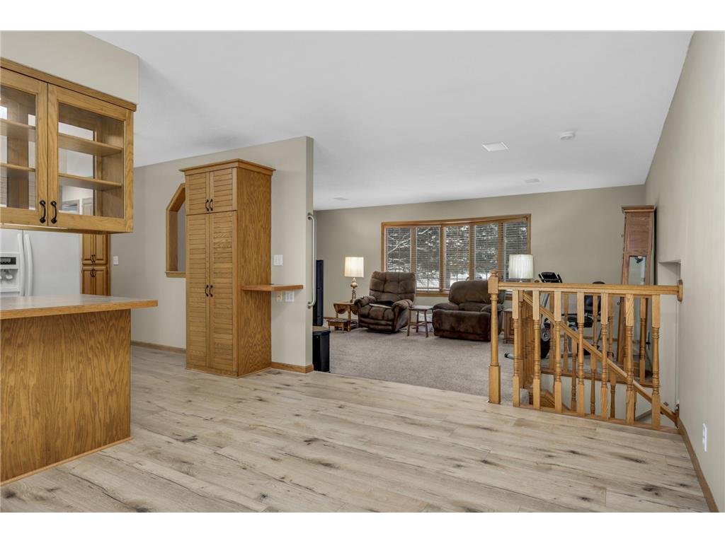 107 Lydia Road Jordan MN 55352 7019232 image13