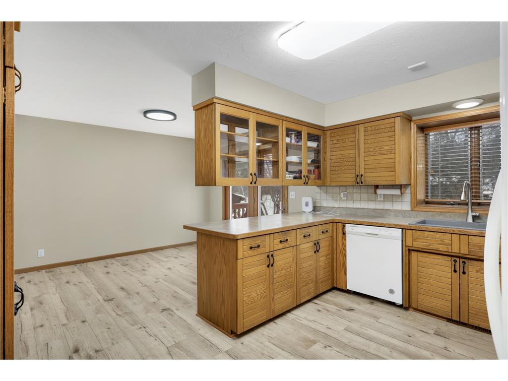 107 Lydia Road Jordan MN 55352 7019232 image14