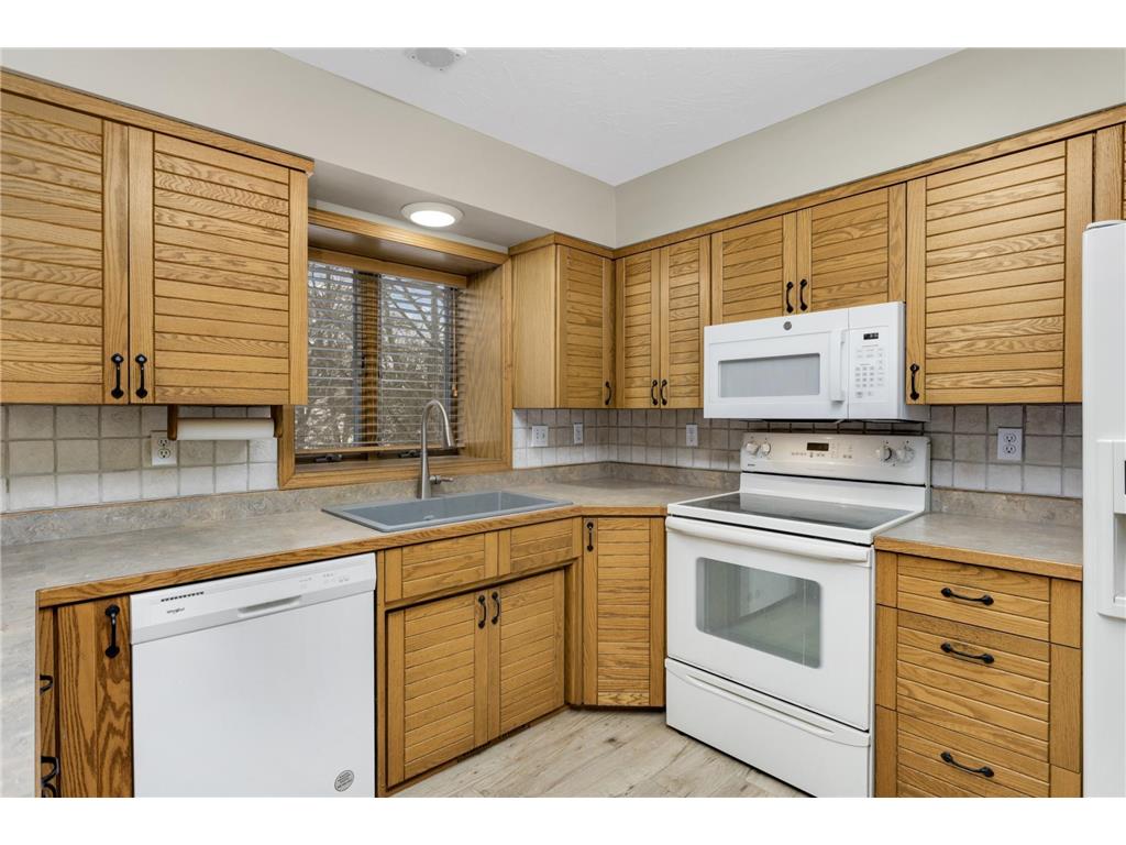 107 Lydia Road Jordan MN 55352 7019232 image15