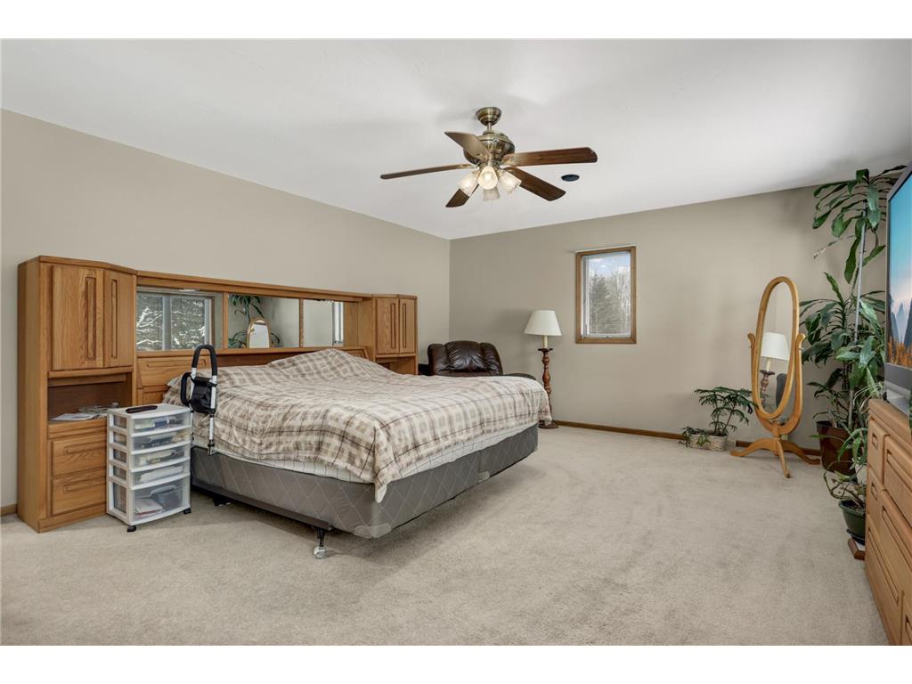 107 Lydia Road Jordan MN 55352 7019232 image16