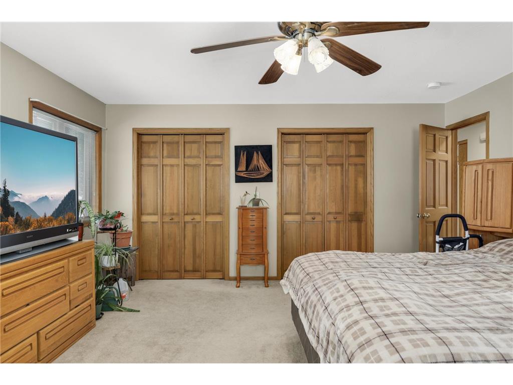 107 Lydia Road Jordan MN 55352 7019232 image17