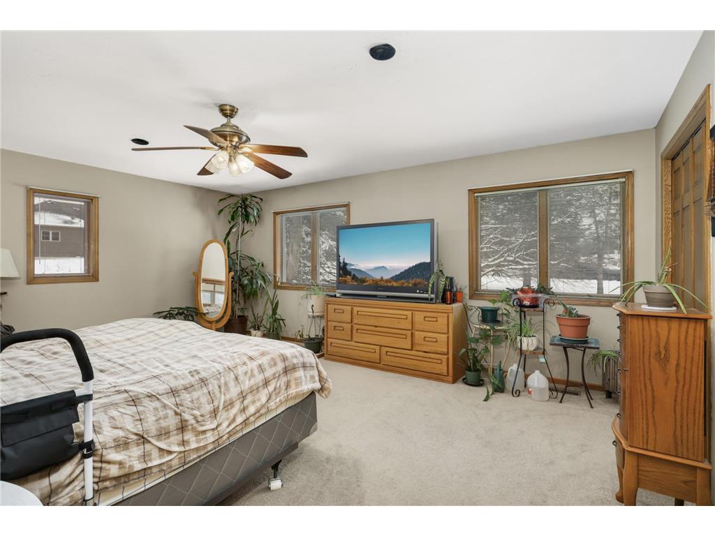 107 Lydia Road Jordan MN 55352 7019232 image18