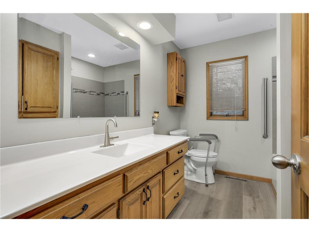 107 Lydia Road Jordan MN 55352 7019232 image19