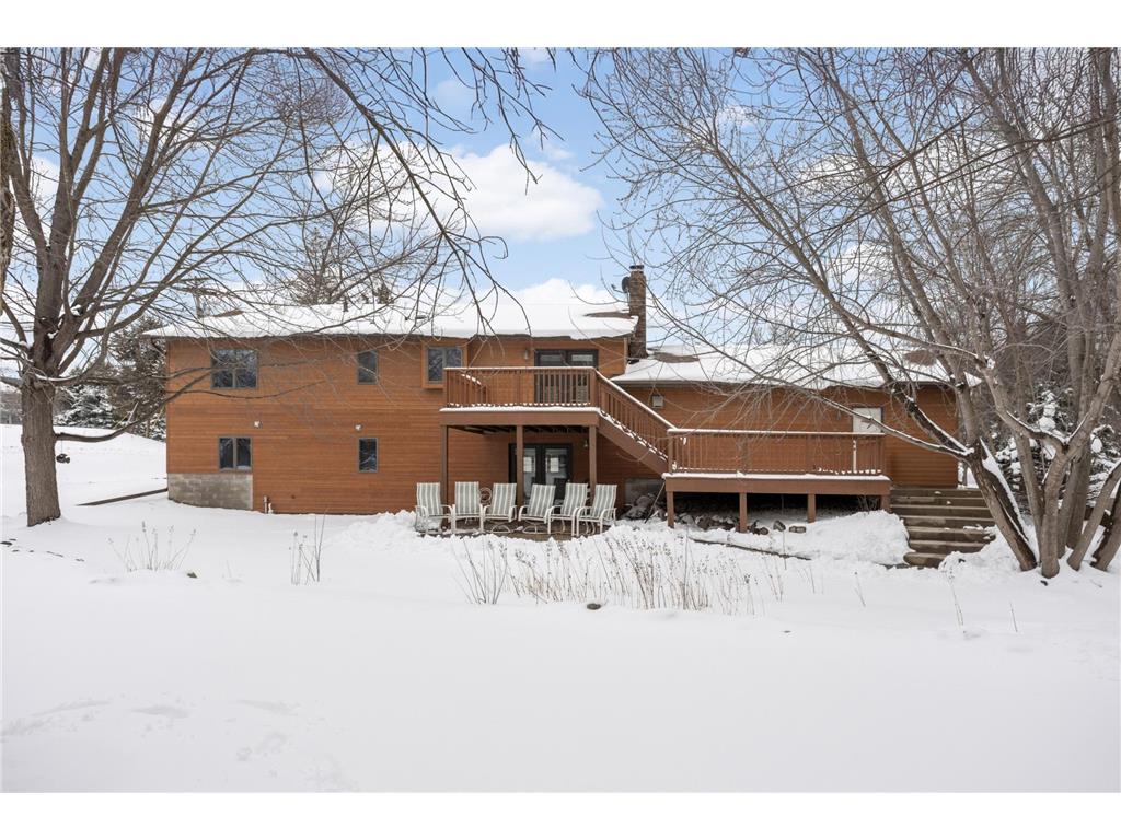 107 Lydia Road Jordan MN 55352 7019232 image2