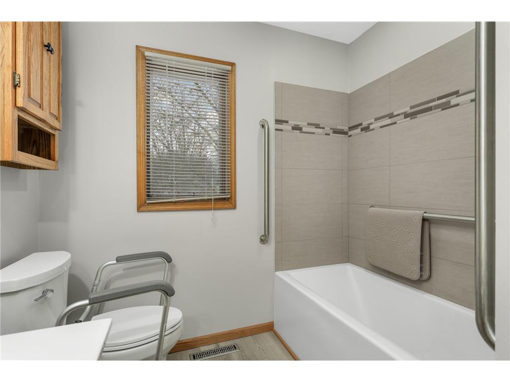 107 Lydia Road Jordan MN 55352 7019232 image20