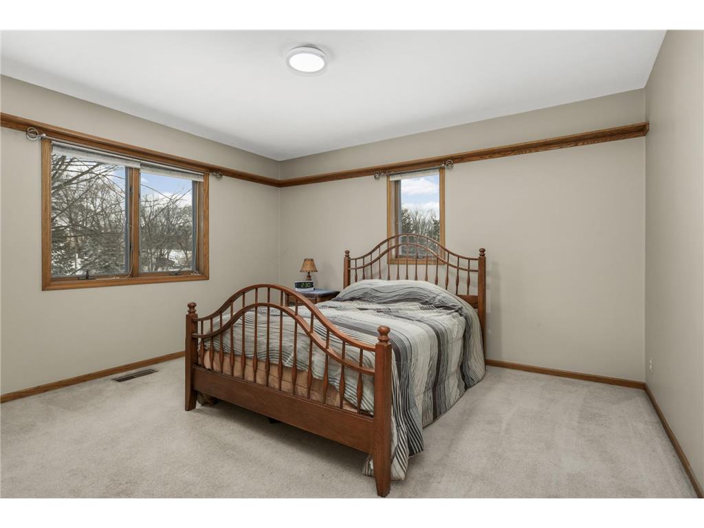 107 Lydia Road Jordan MN 55352 7019232 image21