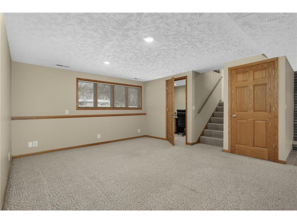 107 Lydia Road Jordan MN 55352 7019232 image22