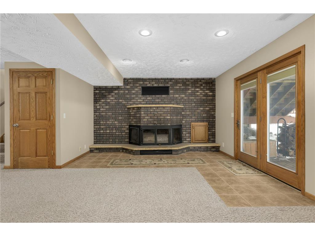 107 Lydia Road Jordan MN 55352 7019232 image23
