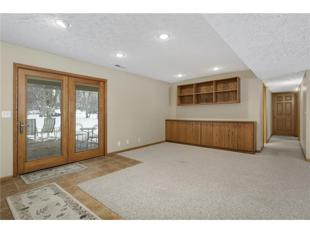 107 Lydia Road Jordan MN 55352 7019232 image24