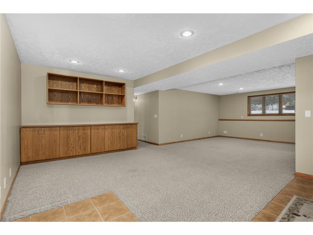 107 Lydia Road Jordan MN 55352 7019232 image25