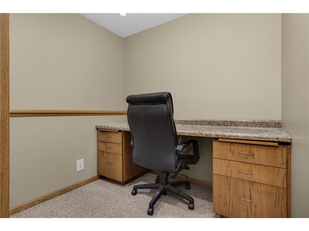 107 Lydia Road Jordan MN 55352 7019232 image26